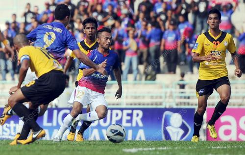 KL21_22022013_BOLASEPAK