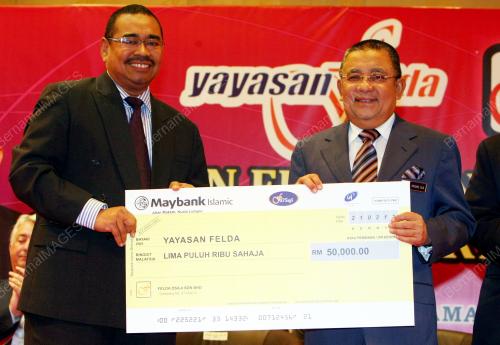KL21_22022014_FELDA