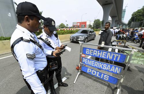 KL21_22022018_OP_LAMPU_BN201802229617