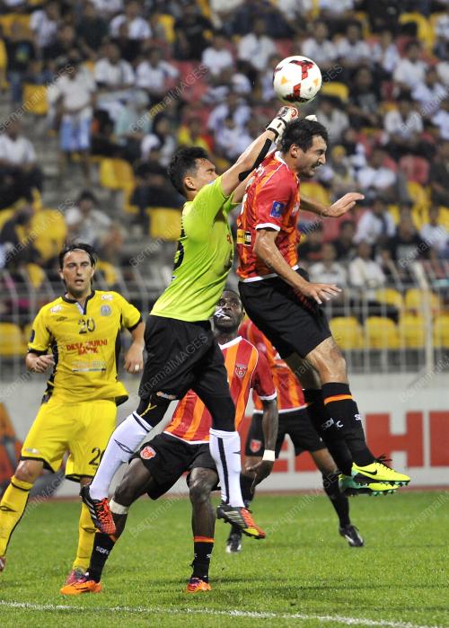 KL21_22032014_LIGA_SUPER