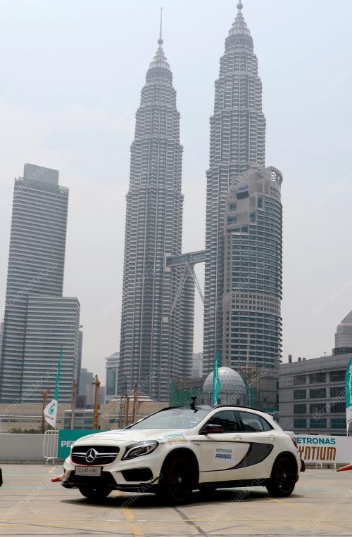 KL21_22032015_TAXI_RIDE