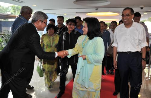 KL21_22032016_BERNAMA