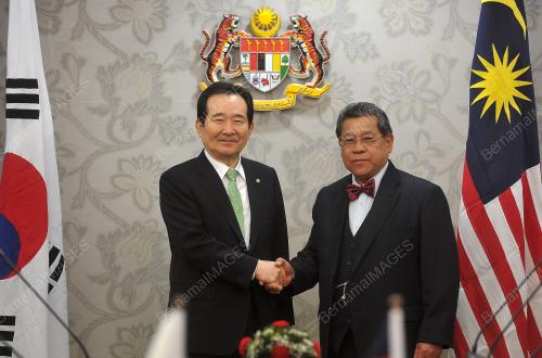 KL21_22032017_PARLIMEN
