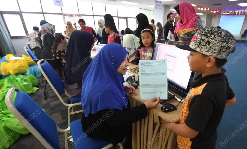 KL21_22032018_KARNIVAL_BN201803172212