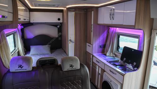 KL21_22032026_MOTOR_HOME