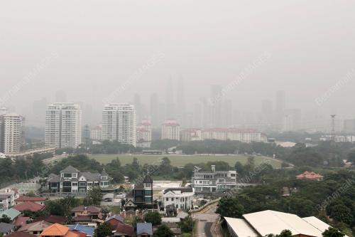 KL21_22042016_JEREBU