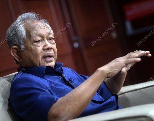 KL21_22042019_TNB_BN201904187097