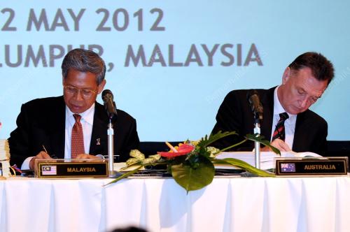 KL21_22052012_FTA