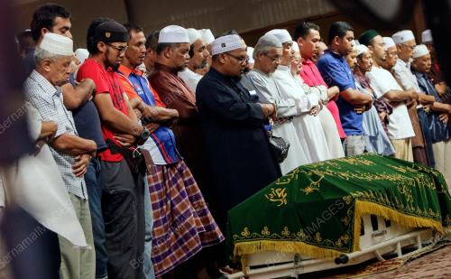 KL21_22052016_PELUMBA_BASIKAL