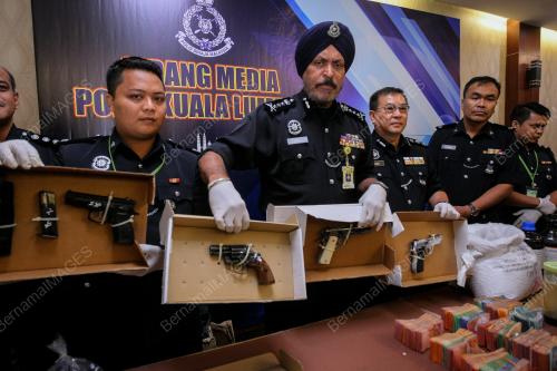KL21_22052017_NARKOTIK_BN201705214544