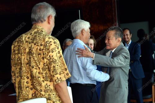 KL21_22052018_COUNCIL_MEETING