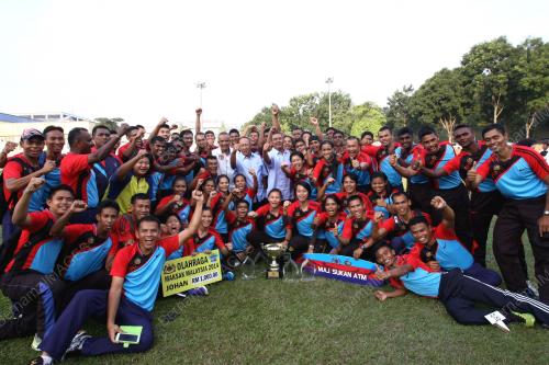 KL21_22062014_MAKSAK