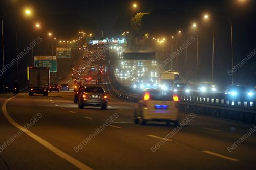 KL21_22062017_TRAFIK