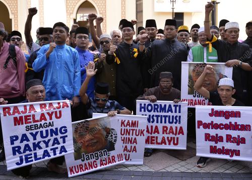 KL21_22062018_PERHIMPUNAN_BN201806211081