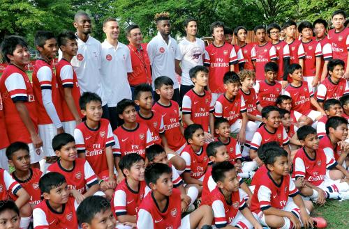 KL21_22072012_ARSENAL_1