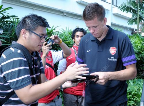 KL21_22072012_ARSENAL