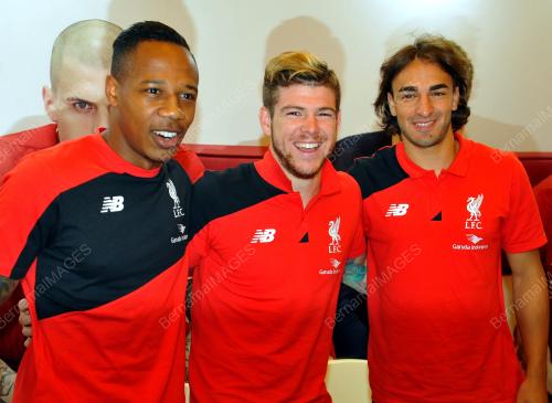 KL21_22072015_LIVERPOOL