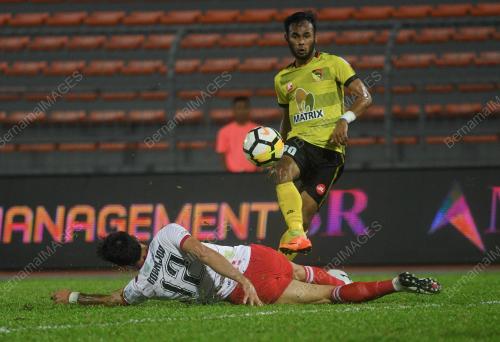 KL21_22072018_LSUPER_BN201807213732