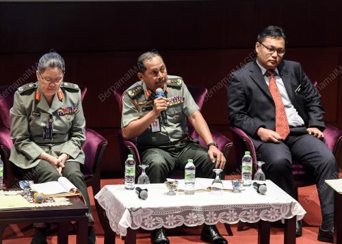 KL21_22072019_DAILOG_BN201907225803