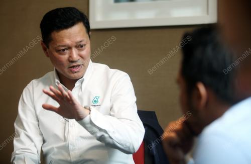 KL21_22082017_DATUK_ANUAR_TAIB