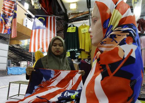 KL21_22082019_MERDEKA_BN201908208571