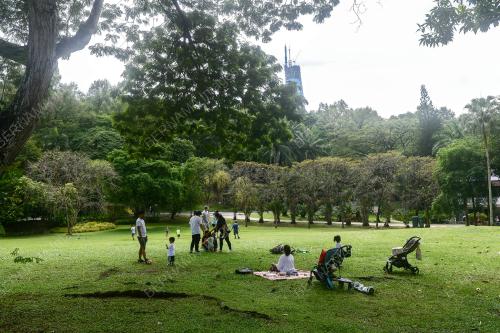 KL21_22082021_BERKELAH
