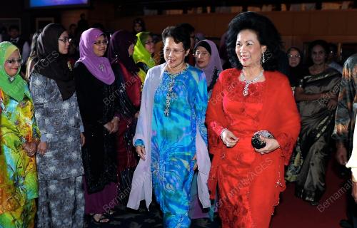 KL21_22092012_NCWO