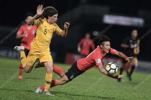 KL21_22092018_AFC