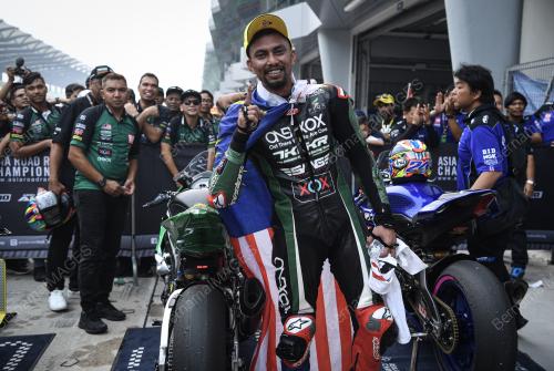 KL21_22092019_ARRC_BN20190919645
