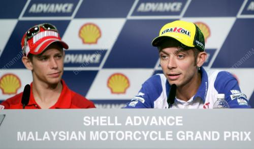 MOTOGP