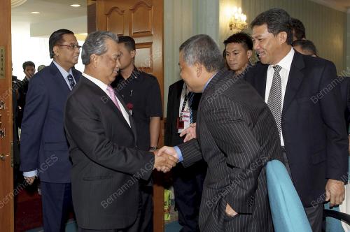 KL21_22102013_TPM_MBN