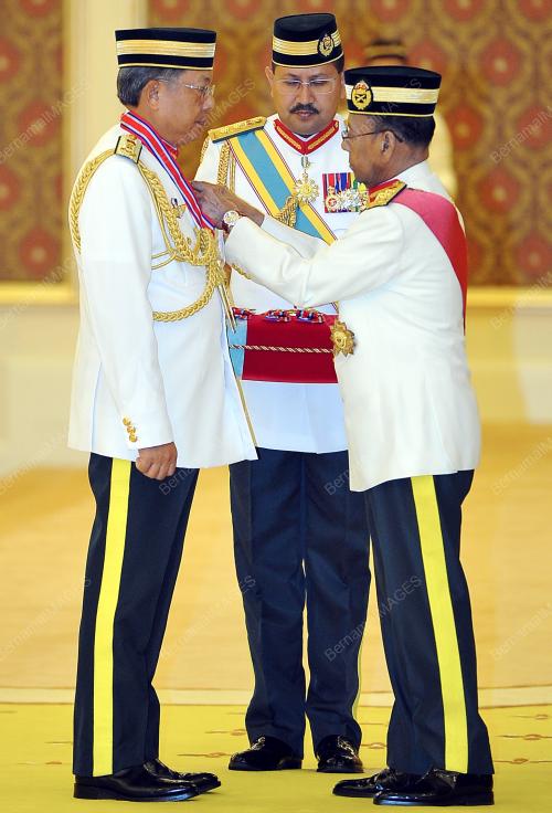 KL21_22102015_ISTIADAT_AGONG