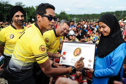 KL21_22102016_KJ