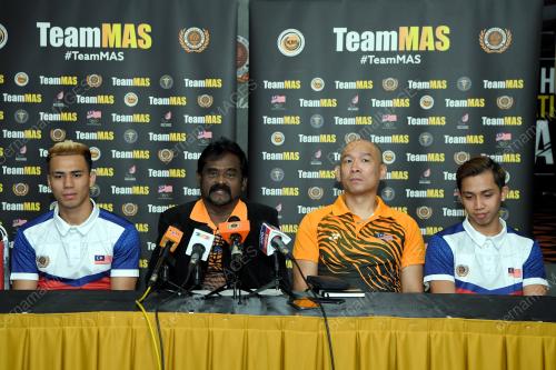 KL21_22102019_MSN_BN201910215132