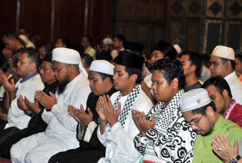 KL21_22112012_SAVE_GAZA