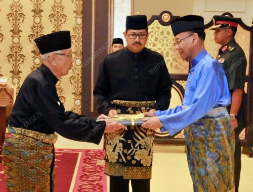 KL21_22112013_PERLANTIKAN