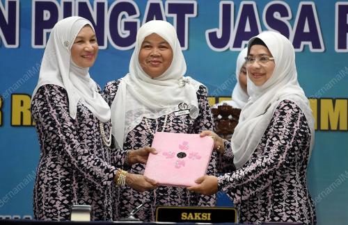 KL21_22112018_SERAH_TERIMA_BN201811214284