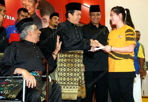 KL21_22122013_MPM
