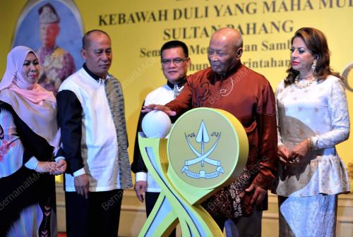 KL21_22122014_SYILING