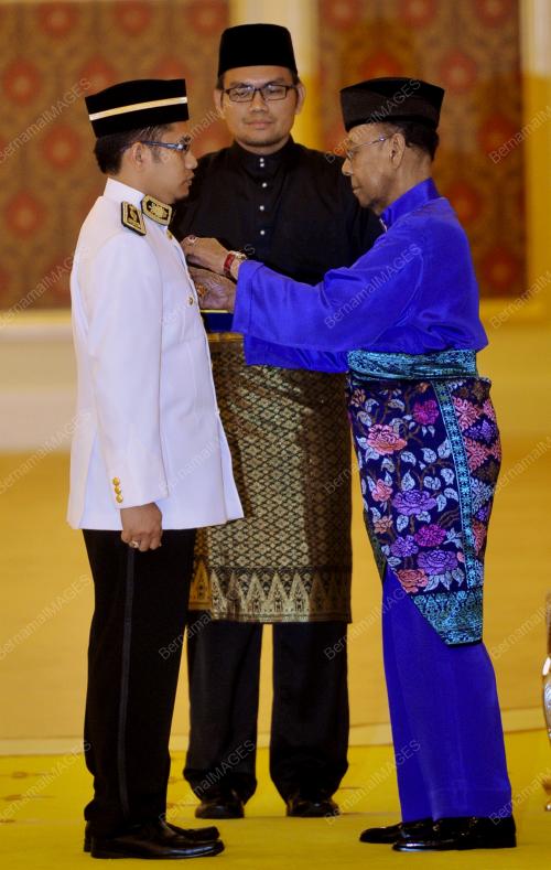 KL21_22122015_PINGAT