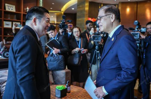 KL21_22122025_ASEAN_SPECIAL