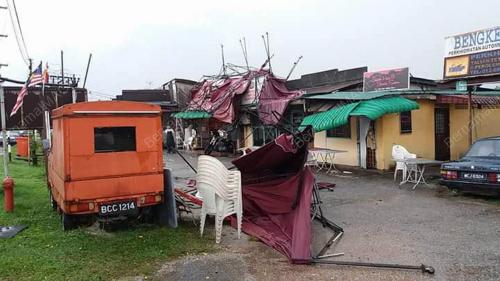 KL21_23012016_RIBUT