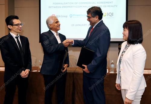 KL21_23012018_MOU