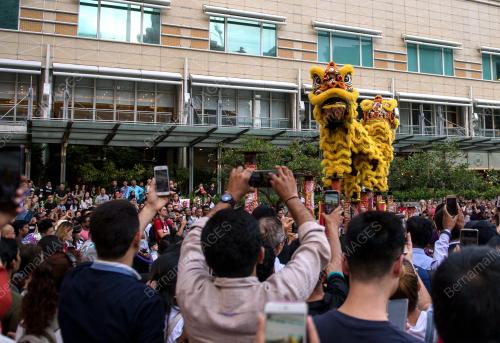 KL21_23012019_KLCC
