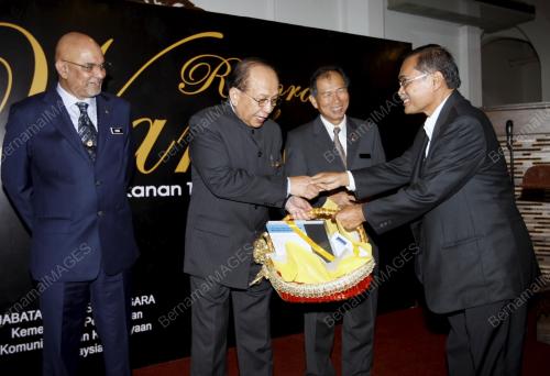 KL21_23022011_RAIS_PENCEN