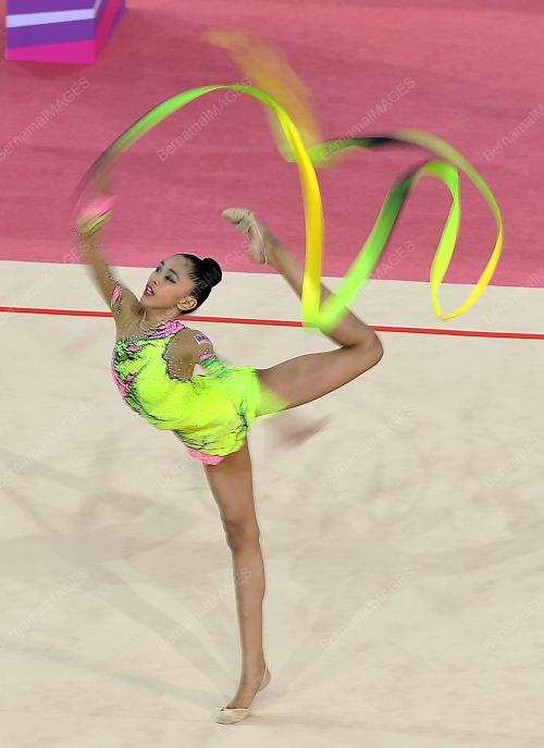 KL21_23022014_GIMRAMA