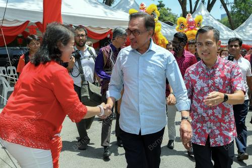 KL21_23022019_ANWAR_BN201902221376