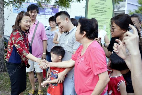 KL21_23022019_HANNAH_BN201902180936