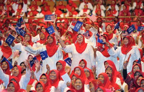KL21_23032012_UMNO
