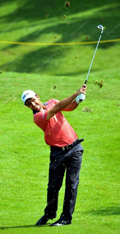 KL21_23032013_GOLF